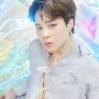 JIMIN LEE