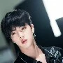 SEOKJIN GO