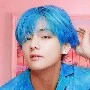 TAEHYUNG CHOI