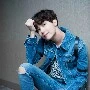 J-HOPE MANOBAN(kk 2)