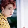 JUNGKOOK MANOBAN(kk 3)