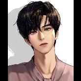 kim suho