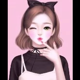 mia - assistant