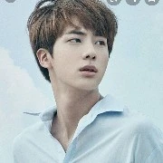 Jin a.k.a KS