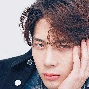 Jackson a.k.a JS