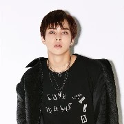 Minseok a.k.a KM