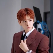 Baekhyun a.k.a BB