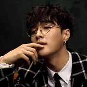 Yixing a.k.a Lay