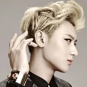ZiTao a.k.a HZ
