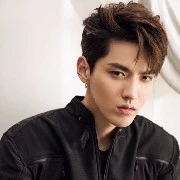 Kris a.k.a KW