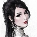 Samantha