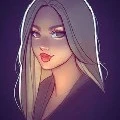 Allana