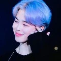 Jimyon (member VIT347)