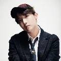 Jun (member VIT347)
