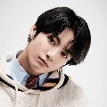 Jeon (member VIT347)