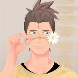 iruka