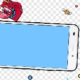 celular