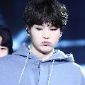 suga
