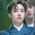 jhope