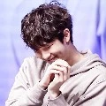 rm
