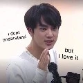 jin