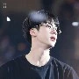 Jin
