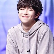 namjoon