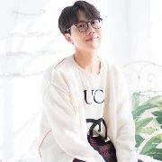 J-hope