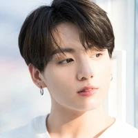 JUNGKOOK