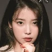 IU