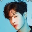 Mark