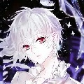 โซ​ แอเวีย ไวโอเล(แม่)​