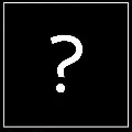 ????
