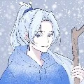 มิน