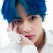 Teahyung