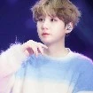 Yoongi