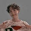 Hoseok