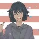 autora-kun ùwú