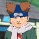 chouji