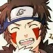Kiba
