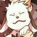Akamaru