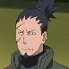 Shikaku