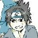 Sasuke