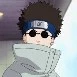 Shino