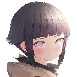 Hinata