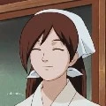 Ayame