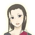 Yoshino Nara