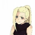 Ino
