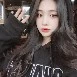 ซีเรีย(เพื่อนเดียร์)
