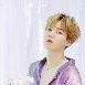 พีทาร์ม(เพื่อนเต้)